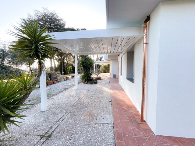 Il rinnovo green della tua casa
