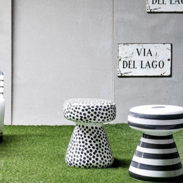 arredo outdoor 3