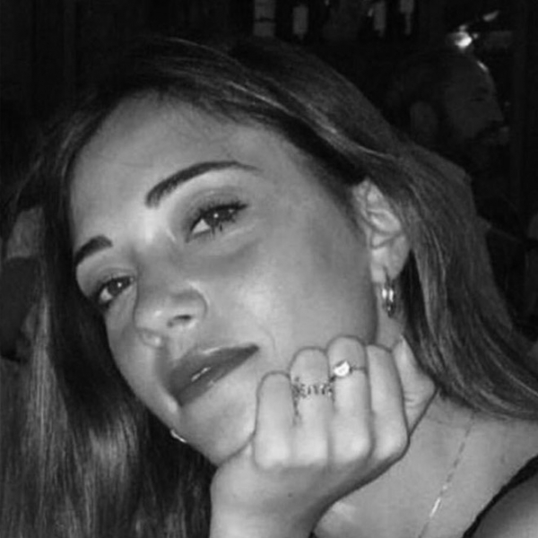 Martina Dondoli