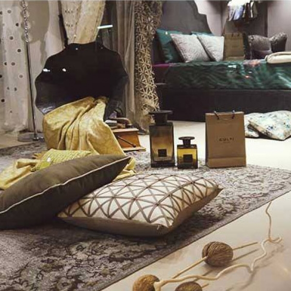 Sconti fino al 50% su i prodotti esposti in showroom