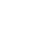 albero-della-cuccagna.png
