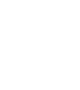 aldeco.png