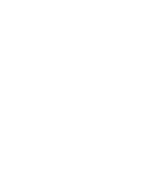 bb-sanderson.png