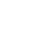 casadeco.png