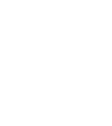 casamance.png