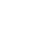 cesari.png