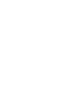 ciesse.png