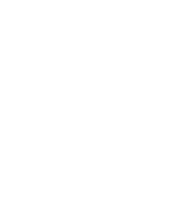 decobel.png