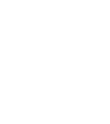 dolcevita.png