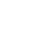 epoque.png