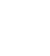 gervasoni.png