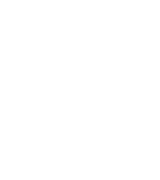 gibus.png