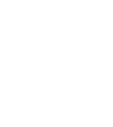 tolino.png