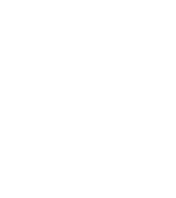 voghi.png